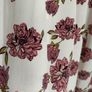 Dress like new size 6 Image 3