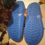 brand new crocs Image 3