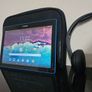 Lenovo Tab 10 TB-X103F Black Wi-Fi 16GB+16GB Extra memory 10.1" 5MP Cheap Android Tablet included with Extras Image 5