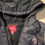 Guess Sleeveless Pre-owned Waistcoat - black (12 years old) Image 5