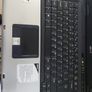 Vintage Acer Aspire. 5612 WLMi, Intel Core Duo Processor, CPU T2300, 1.66GHZ, 32 bit,  2GB Ram, Windows 10, Microsoft Edge, Chrome and VCL Image 8