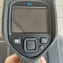 Flir E4 Thermal imaging camera Image 5