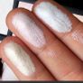 Mac get lit hyper real glow palette Image 5