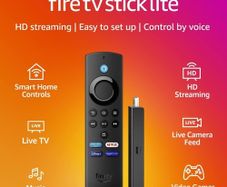 Firestick