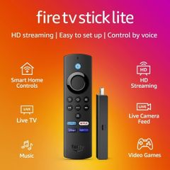 Firestick