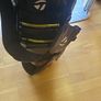 Golf Bag Image 3