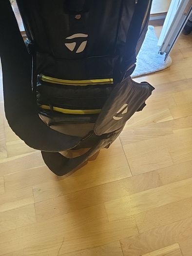 Golf Bag