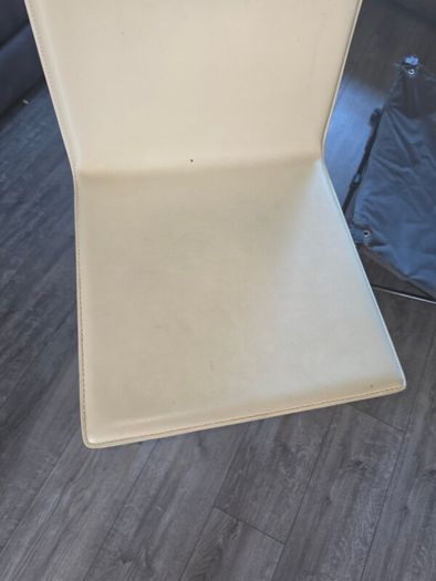 stools
