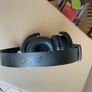 AKG Headphones Image 3