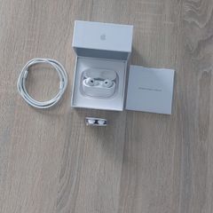 Apple airpods Pro 2 usb c