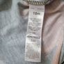 Carters baby grows Image 4