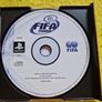 Fifa 2000  PlayStation1 Ps1 PlayStation2 Ps2 games Original Image 7