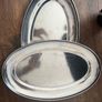 Kitchen appliances Image 8