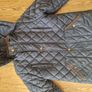 Mayoral Boys Jacket Image 8