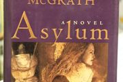Asylum