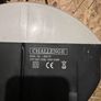 heater Image 2