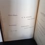 The Manual of the Sacred Heart: A Select Volume of Prayer for Daily Use Compiled and Translated from Approved Sources (HQ849) Image 4