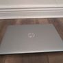 HP EliteBook 840 G3 Image 2