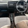 Volkswagon Jetta Image 5