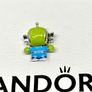 Pandora Disney Pixar Toy Story Alien Charm New Image 2