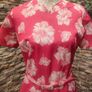 Vintage Dress 70s  size S/M Postage included Image 9