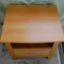 Bedside Locker Image 2