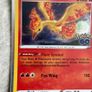 Pokemon cards Image 10
