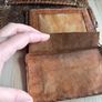 antique purse Image 4