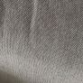 IKEA Nockeby Sofa Image 8