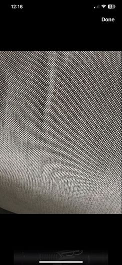 IKEA Nockeby Sofa