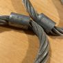 M20 Wire Lifting Loops Image 2