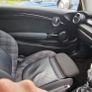 2015Mini  Cooper1.5Manual150k Km. Image 5