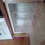 fridge freezer Image 3