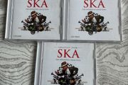 Greatest ever Ska The Definitive Collection (3 CDs)