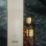 Mancera wild cherry 10 ml samples Image 2