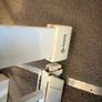 Safety 1st Baby Gate Image 2