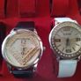 Brand New Ladies Fashion Watches Image 2