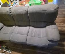 Sofa 3+2 seater
