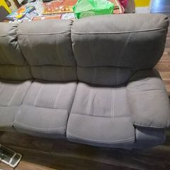 Sofa 3+2 seater