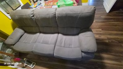 Sofa 3+2 seater