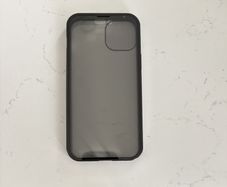 iPhone 15 Plus full body case