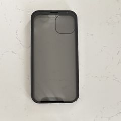 iPhone 15 Plus full body case