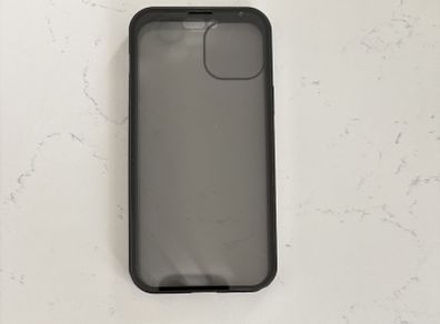 iPhone 15 Plus full body case