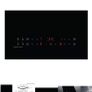 Electrolux 4 Zone 60 Cm Induction Hob - Touch Controls Image 4