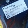 lawnmower as new Image 8