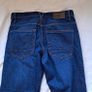 Diesel straight leg jeans Size 30/30 zip fly in excellent condition Image 5