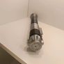 Luke Skywalker ROTJ Lightsaber Hilt Image 3