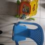 kids toys Image 4