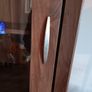 display cabinet Image 4