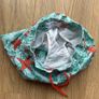 Minoti swimming shorts, size 18months (86cm) Image 4